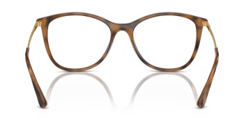 Gọng kính VOGUE 5562 2386