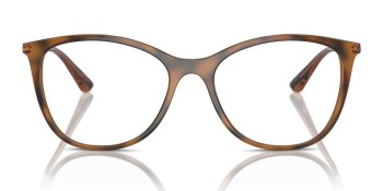 Gọng kính VOGUE 5562 2386