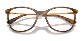 Gọng kính VOGUE 5562 2386