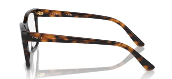 Gọng kính VOGUE 5556F W656 