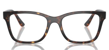 Gọng kính VOGUE 5556F W656 