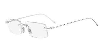 Gọng kính Cartier CT0070O 002