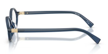 Gọng kính MIU MIU 01XV 08Q1O1 50