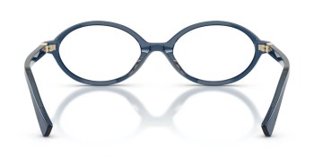 Gọng kính MIU MIU 01XV 08Q1O1 50