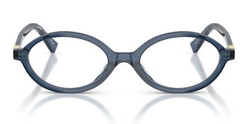 Gọng kính MIU MIU 01XV 08Q1O1 50