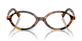 Gọng kính MIU MIU 01XV 19P1O1 50