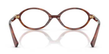 Gọng kính MIU MIU 01XV 26E1O1 50