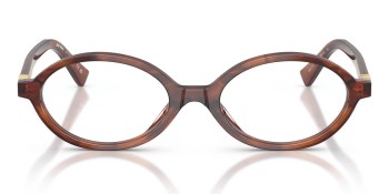 Gọng kính MIU MIU 01XV 26E1O1 50