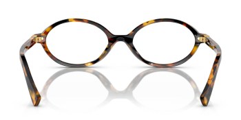 Gọng kính MIU MIU 01XV VAU1O1 50