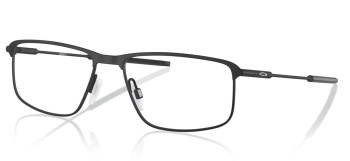 Gọng kính OAKLEY 5019 01