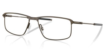 Gọng kính OAKLEY 5019 02