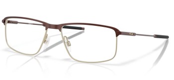 Gọng kính OAKLEY 5019 05 