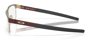 Gọng kính OAKLEY 5153 05 