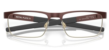 Gọng kính OAKLEY 5153 05 