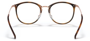Gọng kính RAY-BAN 7140 5687 
