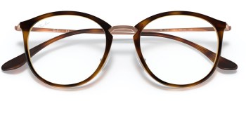 Gọng kính RAY-BAN 7140 5687 