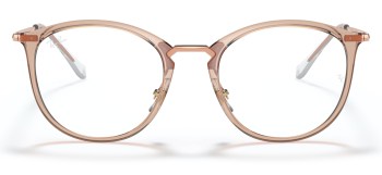 Gọng kính RAY-BAN 7140 8124