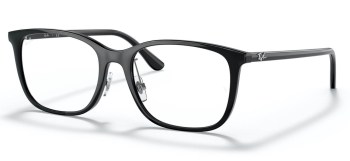 Gọng kính RAY-BAN 7168D 2000