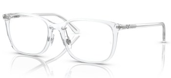 Gọng kính RAY-BAN 7168D 8248