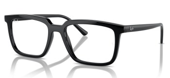 Gọng kính RAY-BAN 7239F 2000