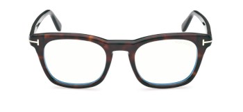 Gọng kính  Tom Ford FT5870