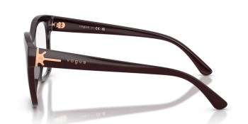 Gọng kính VOGUE 5691 3288 52