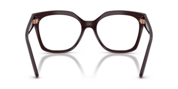 Gọng kính VOGUE 5691 3288 52