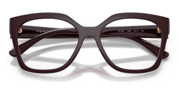 Gọng kính VOGUE 5691 3288 52