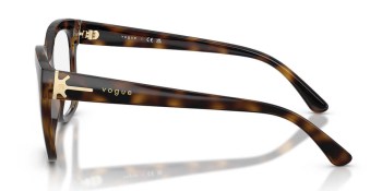 Gọng kính VOGUE 5691 W656 52