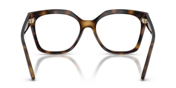 Gọng kính VOGUE 5691 W656 52