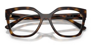 Gọng kính VOGUE 5691 W656 52