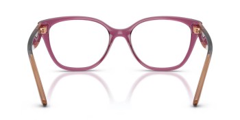 Gọng kính VOGUE 5712 3227 51