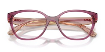 Gọng kính VOGUE 5712 3227 51