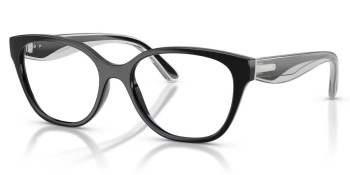 Gọng kính VOGUE 5712 W44 53