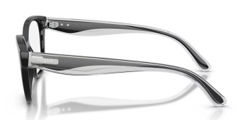 Gọng kính VOGUE 5712 W44 51