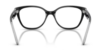 Gọng kính VOGUE 5712 W44 51