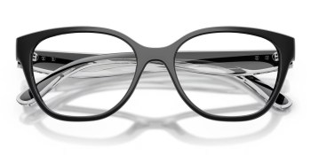 Gọng kính VOGUE 5712 W44 51