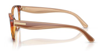 Gọng kính VOGUE 5712 W656 51