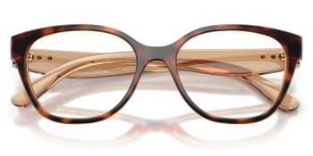 Gọng kính VOGUE 5712 W656 51