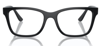 Gọng kính VOGUE 5556F W44