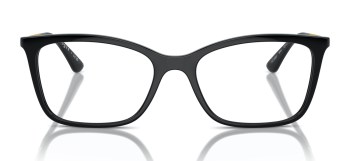 kinh-mat-rayban-RB3532-001.jpg