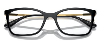 kinh-mat-rayban-RB3532-001.jpg