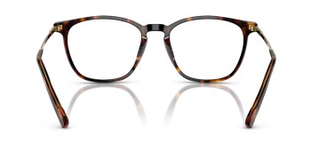 Gọng kính VOGUE 5614 W656