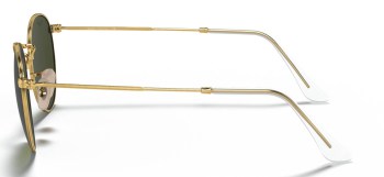 Kính mát RAY-BAN RB3447 001