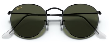 Kính mát RAY-BAN 3447 919931