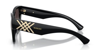 Kính mát BURBERRY 4489U 300187 53
