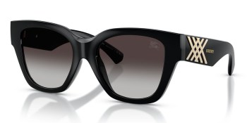 Kính mát BURBERRY 4489U 300187 53