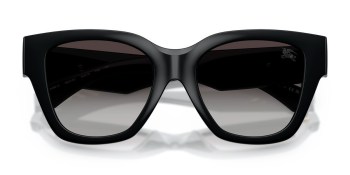 Kính mát BURBERRY 4489U 300187 53