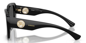 Kính mát BURBERRY 4471F 300187 54