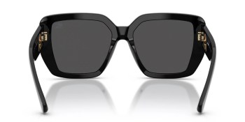 Kính mát BURBERRY 4471F 300187 54